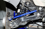 HARDRACE Rear Toe Control Arm - BMW 1 Series (F2X) / 3 Series (F3X) / 4 Series (F3X) / 2 Series (F22) - Pillow Ball - Image 2 - HARDRACE Thumbnail