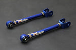HARDRACE Rear Trailing Arm - BMW 1 Series (F2X) / 3 Series (F3X) / 4 Series (F3X) / 2 Series (F22) - Pillow Ball - HARDRACE Thumbnail