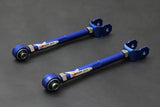 HARDRACE Rear Trailing Arm - BMW 1 Series (F2X) / 3 Series (F3X) / 4 Series (F3X) / 2 Series (F22) - Pillow Ball