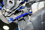 HARDRACE Rear Trailing Arm - BMW 1 Series (F2X) / 3 Series (F3X) / 4 Series (F3X) / 2 Series (F22) - Pillow Ball - Image 2 - HARDRACE Thumbnail