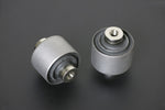 HARDRACE Front Upper Arm Bushing - BMW 5 Series (F10/F11) / 6 Series (F06/F12/F13) - Hardened Rubber - HARDRACE Thumbnail