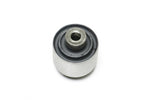HARDRACE Front Upper Arm Bushing - BMW 5 Series (F10/F11) / 6 Series (F06/F12/F13) - Hardened Rubber - Image 5 - HARDRACE Thumbnail