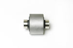 HARDRACE Front Upper Arm Bushing - BMW 5 Series (F10/F11) / 6 Series (F06/F12/F13) - Hardened Rubber - Image 3 - HARDRACE Thumbnail