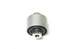 HARDRACE Front Upper Arm Bushing - BMW 5 Series (F10/F11) / 6 Series (F06/F12/F13) - Hardened Rubber - Image 4 - HARDRACE Thumbnail
