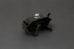 HARDRACE Hardened Transmission Mount - Subaru BRZ (ZC6/ZD8) / Toyota 86 (ZN6) / GR86 (ZN8) - HARDRACE Thumbnail