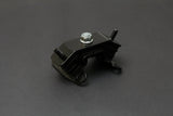 HARDRACE Hardened Transmission Mount - Subaru BRZ (ZC6/ZD8) / Toyota 86 (ZN6) / GR86 (ZN8)