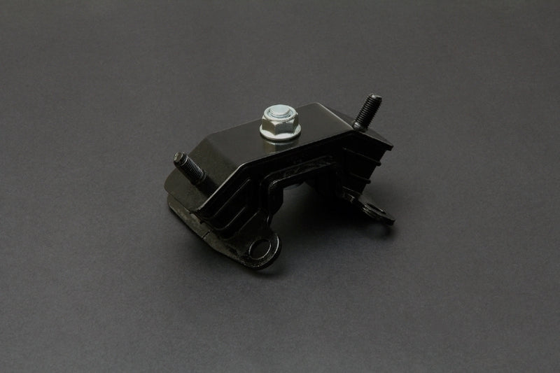HARDRACE Hardened Transmission Mount - Subaru BRZ (ZC6/ZD8) / Toyota 86 (ZN6) / GR86 (ZN8) - HARDRACE