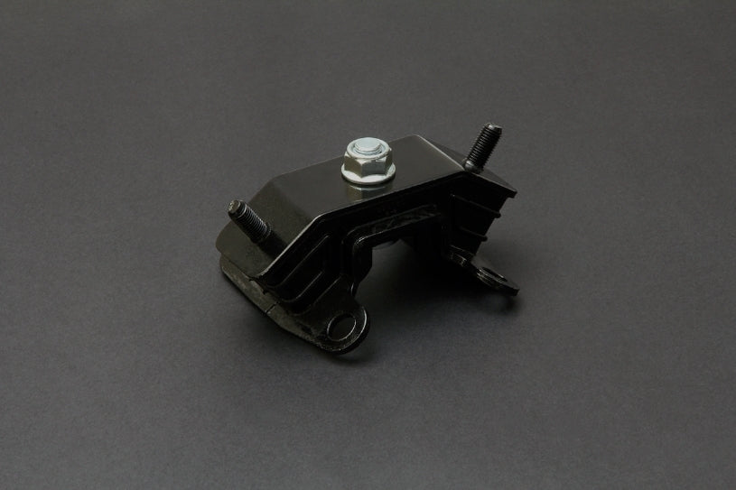 HARDRACE Hardened Transmission Mount - Subaru BRZ (ZC6/ZD8) / Toyota 86 (ZN6) / GR86 (ZN8)