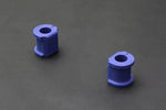 HARDRACE Front Stabiliser Bushing - Honda Integra (DC5) / Integra Type R (DC5) - 23mm - HARDRACE Thumbnail