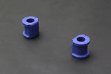 HARDRACE Front Stabiliser Bushing - Honda Integra (DC5) / Integra Type R (DC5) - 23mm