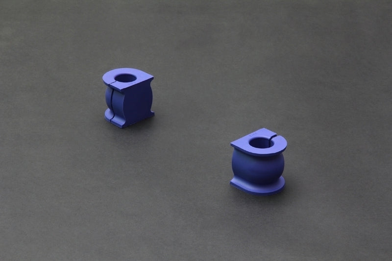 HARDRACE Front Sway Bar Bushing - Honda Jazz (GD) - 22mm - HARDRACE