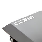 COBB Tuning Big SF Cold Air Intake & Airbox - Subaru WRX (VA) - Image 3 - Cobb Tuning Thumbnail