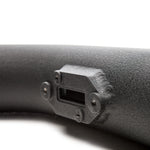 COBB Tuning Big SF Cold Air Intake & Airbox - Subaru WRX (VA) - Image 5 - Cobb Tuning Thumbnail