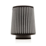 COBB Tuning Big SF Cold Air Intake & Airbox - Subaru WRX (VA) - Image 8 - Cobb Tuning Thumbnail