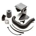 COBB Tuning Big SF Cold Air Intake & Airbox - Subaru WRX (VA) - Cobb Tuning Thumbnail