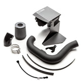 COBB Tuning Big SF Cold Air Intake & Airbox - Subaru WRX (VA)