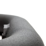 COBB Tuning Big SF Cold Air Intake & Airbox - Subaru WRX (VA) - Image 4 - Cobb Tuning Thumbnail