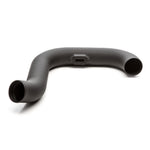 COBB Tuning Big SF Cold Air Intake & Airbox - Subaru WRX (VA) - Image 6 - Cobb Tuning Thumbnail