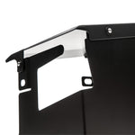 COBB Tuning Big SF Cold Air Intake & Airbox - Subaru WRX (VA) - Image 7 - Cobb Tuning Thumbnail