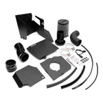COBB SF intake system – Subaru WRX VA – full kit with airbox, tube, filter and hardware - Cobb Tuning Thumbnail