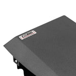 COBB SF intake system – Subaru WRX VA – airbox lid with COBB badge - Cobb Tuning Thumbnail