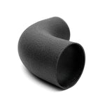 COBB SF intake system – Subaru WRX VA – black intake elbow - Cobb Tuning Thumbnail
