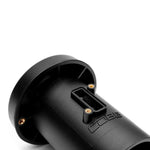 COBB SF intake system – Subaru WRX VA – MAF housing with COBB logo - Cobb Tuning Thumbnail