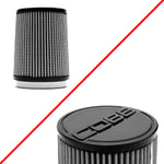 COBB SF intake system – Subaru WRX VA – pre-oiled cone filter - Cobb Tuning Thumbnail