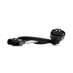 COBB SF intake system – Subaru WRX VA – MAF extension harness - Cobb Tuning Thumbnail