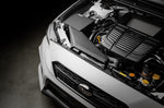 COBB SF intake system – Subaru WRX VA – installed under the open bonnet - Cobb Tuning Thumbnail