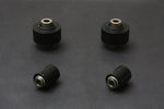 HARDRACE Front Lower Arm Bushing - Honda Civic (FD) - Pillow Ball - HARDRACE Thumbnail
