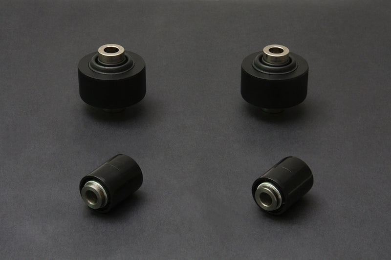 HARDRACE Front Lower Arm Bushing - Honda Civic (FD) - Pillow Ball - HARDRACE