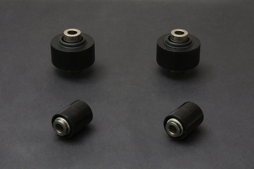 HARDRACE Front Lower Arm Bushing - Honda Civic (FD) - Pillow Ball