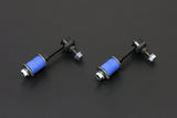 HARDRACE Rear Reinforced Stabiliser Kit - Mitsubishi Lancer (CE)