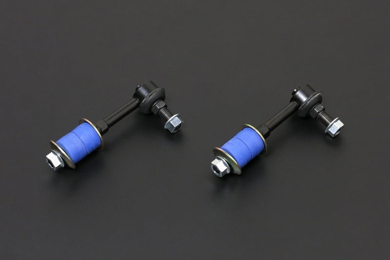 HARDRACE Rear Reinforced Stabiliser Kit - Mitsubishi Lancer (CE) - HARDRACE