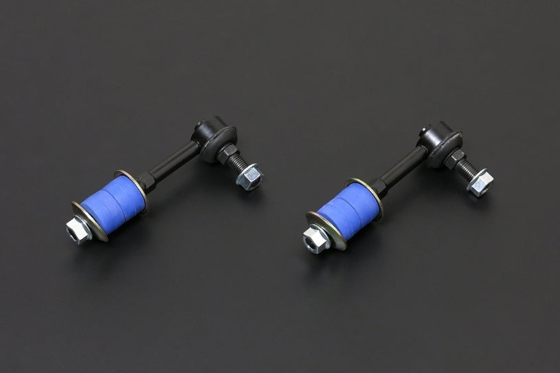 HARDRACE Rear Reinforced Stabiliser Kit - Mitsubishi Lancer (CE)