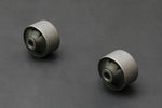 HARDRACE Front Lower Arm Bushing - Hyundai Elantra (MD) - Hardened Rubber - HARDRACE Thumbnail
