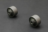 HARDRACE Front Lower Arm Bushing - Hyundai Elantra (MD) - Hardened Rubber