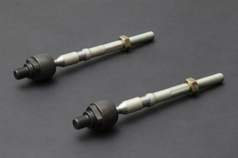 HARDRACE Hard Tie Rod - Subaru BRZ (ZC6/ZD8) / Toyota 86 (ZN6) / GR86 (ZN8)