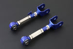 HARDRACE Rear Upper Front Arm - Lexus IS (XE30) / RC (XC10) / GS (GRL10) - Pillow Ball - HARDRACE Thumbnail