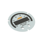 AEM X-Series Wideband UEGO AFR Gauge Accessory Kit - Universal - Image 3 - AEM Electronics Thumbnail