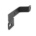 COBB Redline carbon grille scoop – Subaru WRX VB – black steel mounting bracket - Cobb Tuning Thumbnail