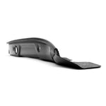 COBB Redline carbon fender shrouds – Subaru WRX VB – single shroud side profile - Cobb Tuning Thumbnail