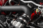 COBB front mount intercooler kit – Subaru WRX VB – cold pipe and COBB coupler at the throttle body - Cobb Tuning Thumbnail