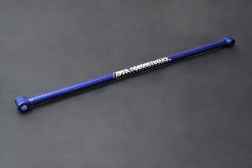HARDRACE Rear Lower Tie Bar - Subaru BRZ (ZC6) / Toyota 86 (ZN6)