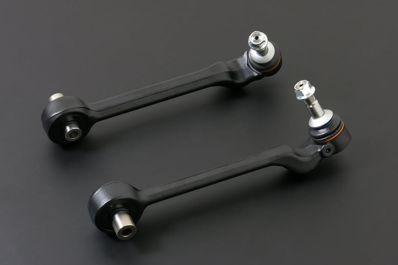 HARDRACE Front Lower Arm - BMW 1 Series (E8X) / 3 Series (E9X) / Z4 (E89) - Pillow Ball