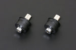 HARDRACE Front Lower Arm Bushing - BMW 1 Series (E8X) / 3 Series (E9X) / Z4 (E89) - Pillow Ball - HARDRACE Thumbnail
