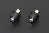 HARDRACE Front Lower Arm Bushing - BMW 1 Series (E8X) / 3 Series (E9X) / Z4 (E89) - Pillow Ball