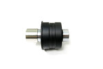 HARDRACE Front Lower Arm Bushing - BMW 1 Series (E8X) / 3 Series (E9X) / Z4 (E89) - Pillow Ball - Image 5 - HARDRACE Thumbnail