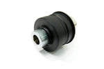 HARDRACE Front Lower Arm Bushing - BMW 1 Series (E8X) / 3 Series (E9X) / Z4 (E89) - Pillow Ball - Image 3 - HARDRACE Thumbnail